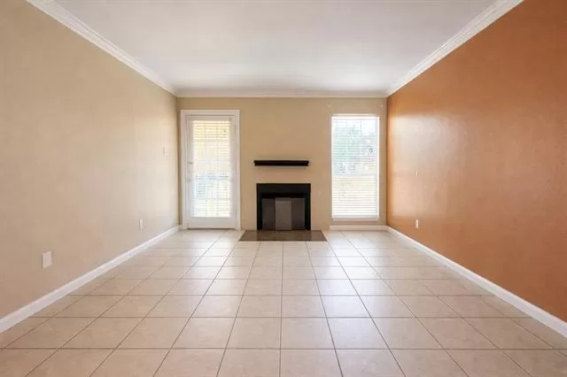 MLS: 21151691 Condo For Sale