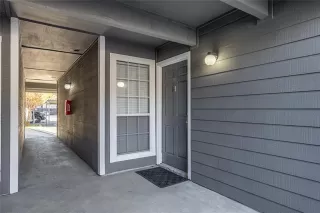 Photo #2: 21151691 Listing 