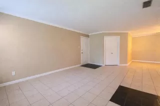 Photo #3: 21151691 Listing 