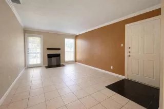 Photo #4: 21151691 Listing 