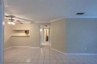 Photo #5: 21151691 Listing 