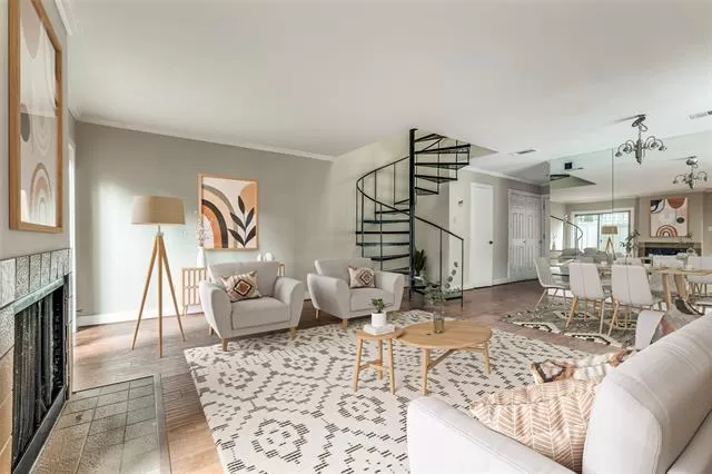 MLS: 21151728 Condo For Sale