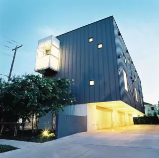 Photo #2: 21151833 Listing 