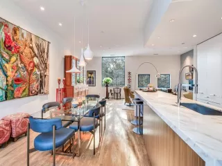 Photo #3: 21151833 Listing 