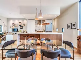 Photo #5: 21151833 Listing 