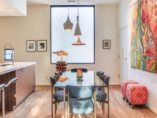 Photo #6: 21151833 Listing 