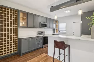 Primary Photo for MLS#: 21151881