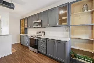 Photo #2: 21151881 Listing 