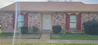 Primary Photo for MLS#: 21151938