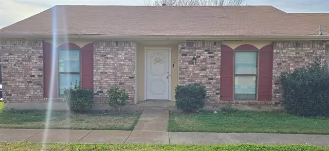 MLS: 21151938 Condo For Sale