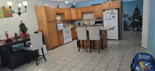 Photo #2: 21151938 Listing 