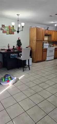 Photo #3: 21151938 Listing 