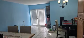 Photo #4: 21151938 Listing 