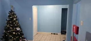 Photo #5: 21151938 Listing 