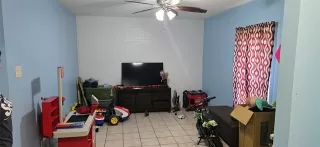 Photo #6: 21151938 Listing 