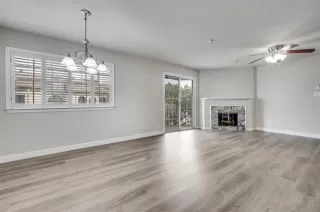 Photo #5: 21152005 Listing 