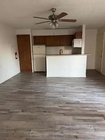 MLS: 21152189 Condo For Sale