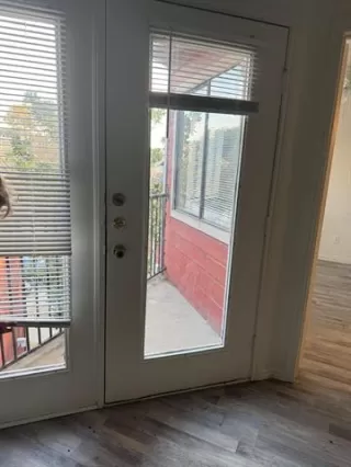 Photo #5: 21152189 Listing 