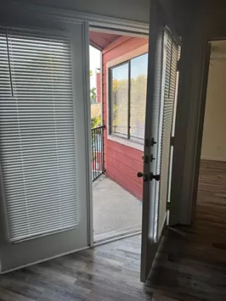 Photo #6: 21152189 Listing 