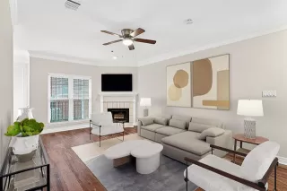 Photo #5: 21152213 Listing 