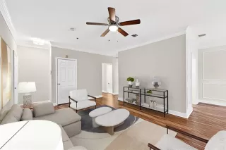 Photo #6: 21152213 Listing 