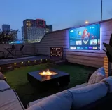 Primary Photo for MLS#: 21152220