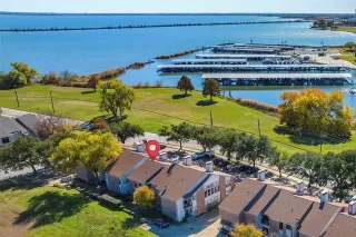 Photo #2: 21152228 Listing 