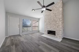 Photo #3: 21152228 Listing 