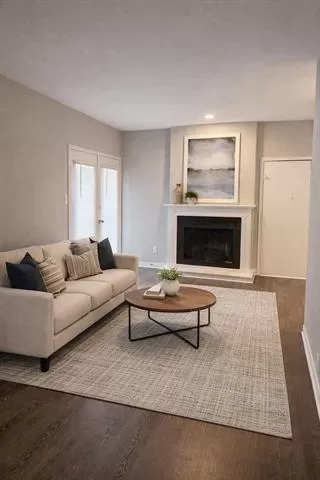 MLS: 21152308 Condo For Sale