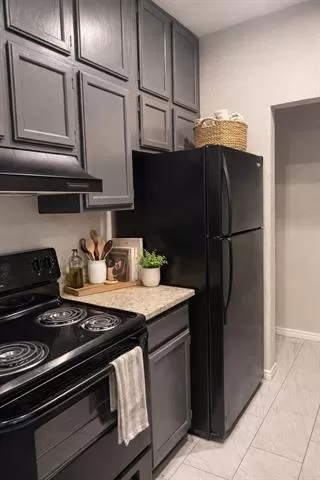 Photo #3: 21152308 Listing 