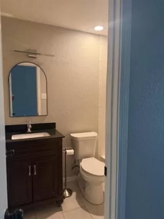 Photo #5: 21152308 Listing 