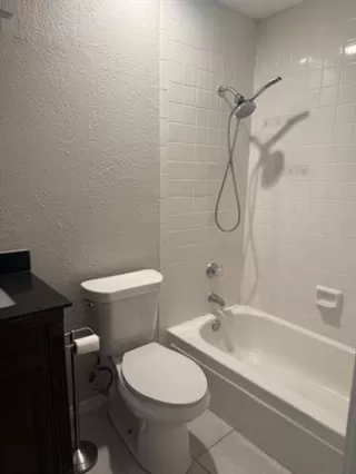 Photo #6: 21152308 Listing 