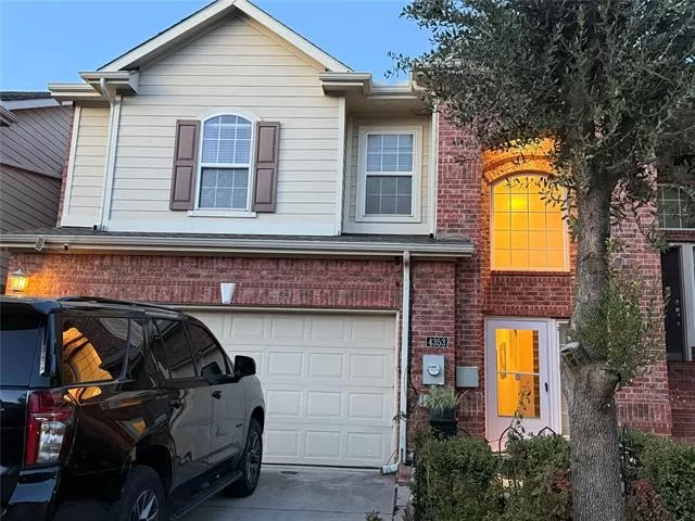 MLS: 21152347 Condo For Sale