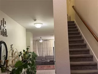 Photo #6: 21152347 Listing 