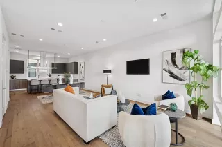 More Details about MLS # 21152440 : 3064 CHIMES STREET