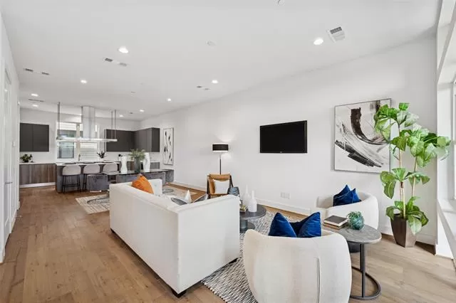 MLS: 21152440 Condo For Sale