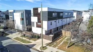 Photo #3: 21152488 Listing 