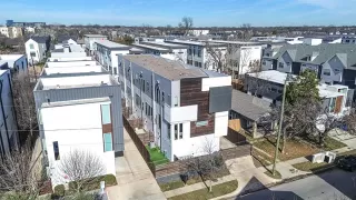 Photo #4: 21152488 Listing 