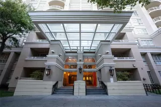 Photo #2: 21152655 Listing 