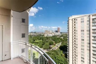 Photo #4: 21152655 Listing 