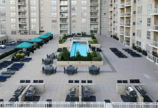 Photo #6: 21152655 Listing 