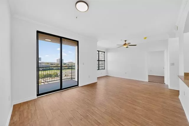 MLS: 21152685 Condo For Sale