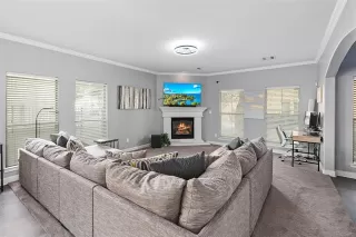 Photo #4: 21152853 Listing