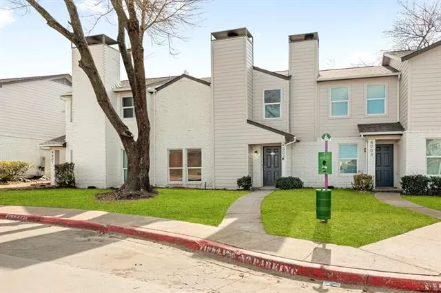 MLS: 21152877 Condo For Sale