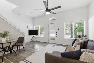 Photo #3: 21152900 Listing 