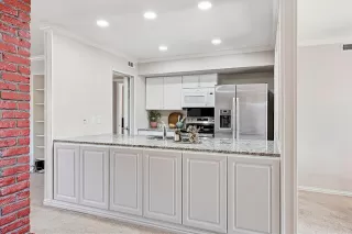 More Details about MLS # 21152922 : 5930 BIRCHBROOK DRIVE #217