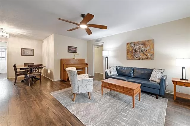 MLS: 21152986 Condo For Sale