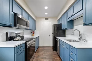 Photo #2: 21152986 Listing 