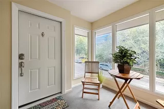 Photo #5: 21152986 Listing 