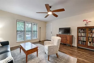 Photo #6: 21152986 Listing 